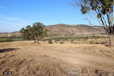 Lot 47 Kleins Rd, Ma Ma Creek, QLD 4347