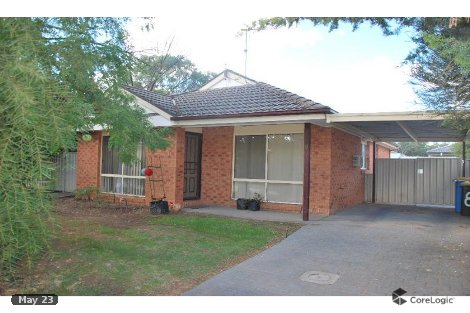 8/1 Horner St, Cobram, VIC 3644