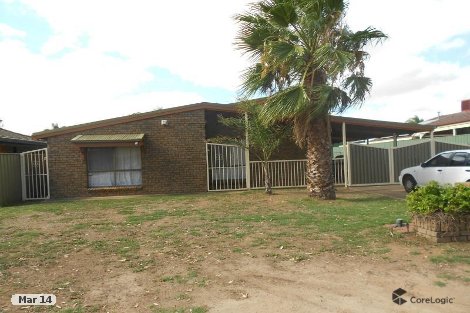 93 Burton Rd, Paralowie, SA 5108