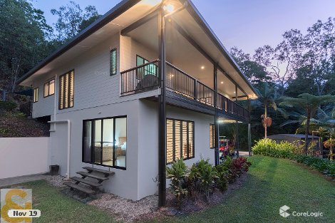 19-25 Coral Sea Dr, Mossman Gorge, QLD 4873