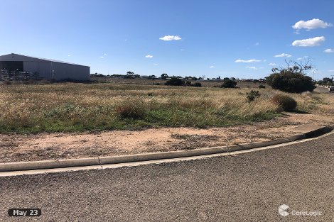 Lot 32 Clift Rd, Ardrossan, SA 5571