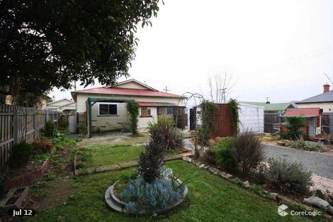 45 Bryan St, Invermay, TAS 7248