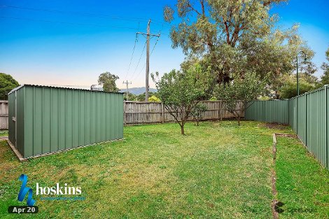 18 Skye Ct, Bayswater North, VIC 3153