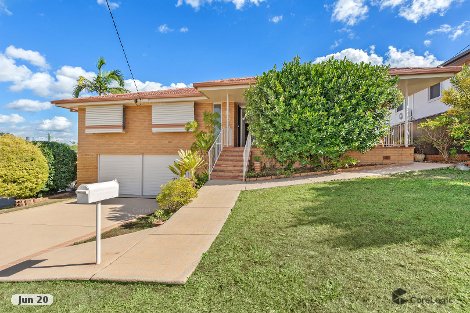 6 Valiant St, Chermside West, QLD 4032