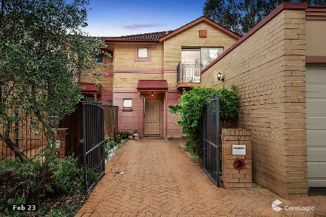 9 Wiltshire Cl, Liberty Grove, NSW 2138