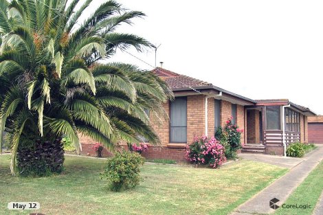 6 Wando Ct, Portland, VIC 3305