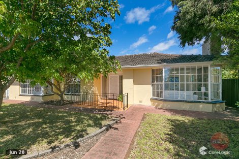 13 Stanlake Ave, St Marys, SA 5042