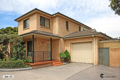 1/188 Canterbury Rd, Bankstown, NSW 2200