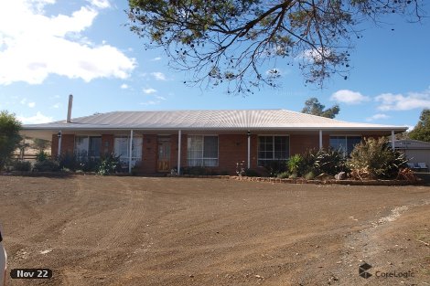 75 Quarry Rd, Forcett, TAS 7173