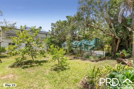 109 Crown St, South Lismore, NSW 2480