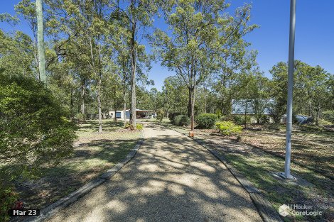 13 Duke Ct, Mount Hallen, QLD 4312