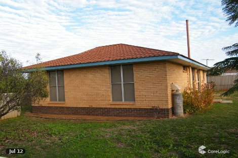 2 Saw St, East Carnarvon, WA 6701