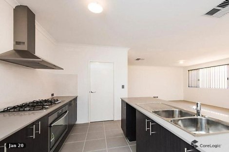 50 Aquamarine Pde, Karnup, WA 6176