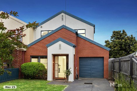 12 Toohey St, Bellfield, VIC 3081