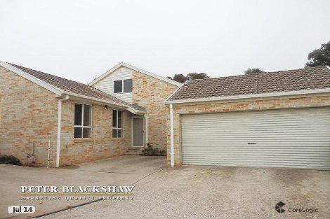 2/5 Chardonay Pl, Queanbeyan West, NSW 2620