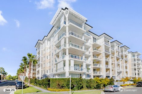 102/50 Peninsula Dr, Breakfast Point, NSW 2137