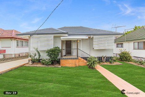 37 Newman Rd, Wavell Heights, QLD 4012