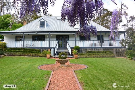 182 Smiths Rd, Jilliby, NSW 2259