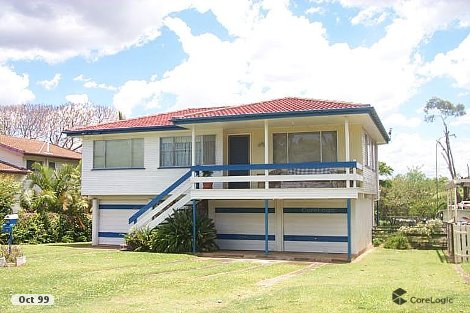 4 Beavis St, Manly West, QLD 4179