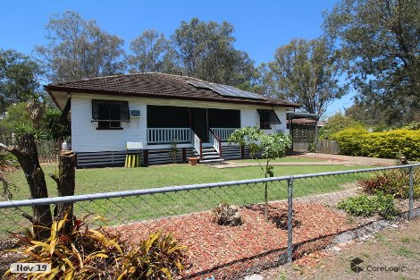 43 Flanagan St, Coominya, QLD 4311