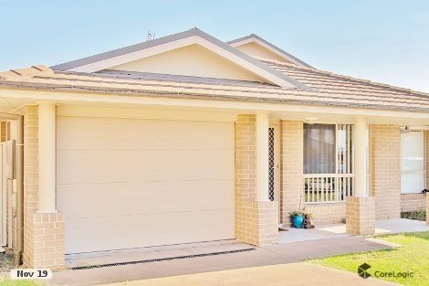 2/73a Dalwood Rd, East Branxton, NSW 2335