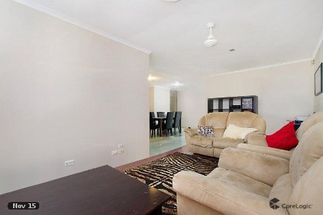 1/42 River Oak Dr, Helensvale, QLD 4212