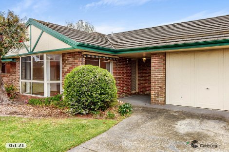 17/131-139 Kinross Ave, Edithvale, VIC 3196