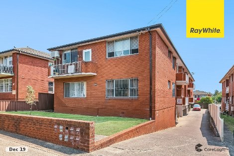 5/19 Denman Ave, Wiley Park, NSW 2195