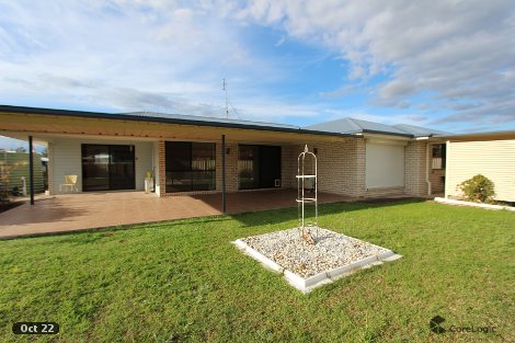 6 Macaranga Ct, Laidley, QLD 4341