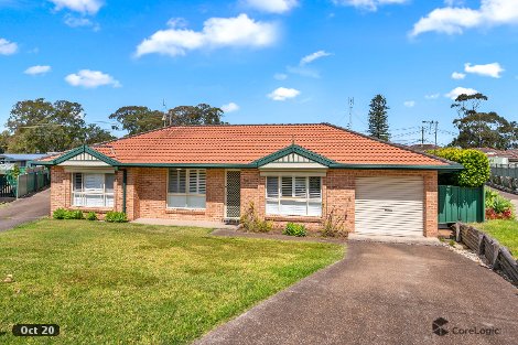 1/10 Baronet Cl, Floraville, NSW 2280