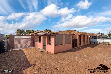 22 Clematis Cres, Utakarra, WA 6530