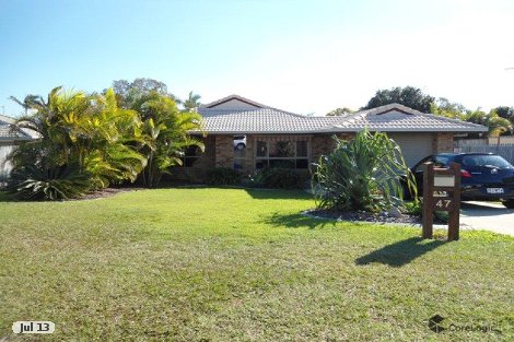 47 Lachlan Cres, Sandstone Point, QLD 4511