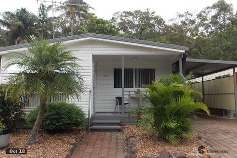 172/2129 Nelson Bay Rd, Williamtown, NSW 2318