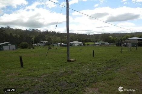 13 Bruxner Hwy, Drake Village, NSW 2469