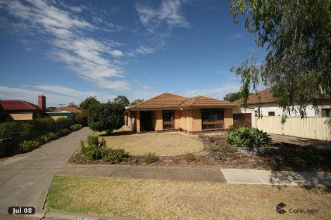 2/22 Kearnes Rd, Oaklands Park, SA 5046