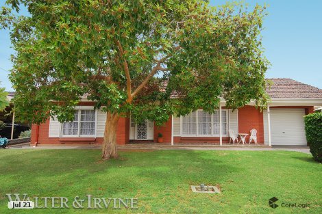 24 Torres Ave, Flinders Park, SA 5025