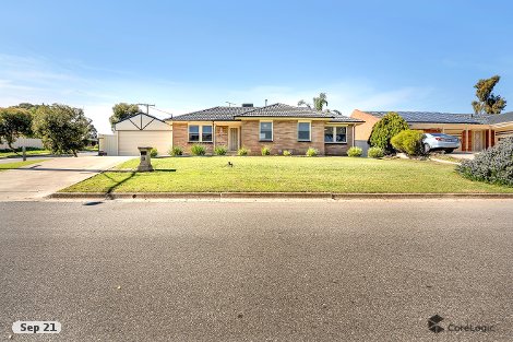 22 Barunga Ave, Ingle Farm, SA 5098