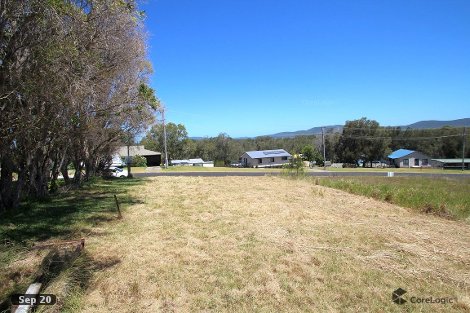 73 Coonabarabran Rd, Coomba Park, NSW 2428