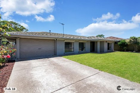 29 Brooklyn Tce, Kilburn, SA 5084