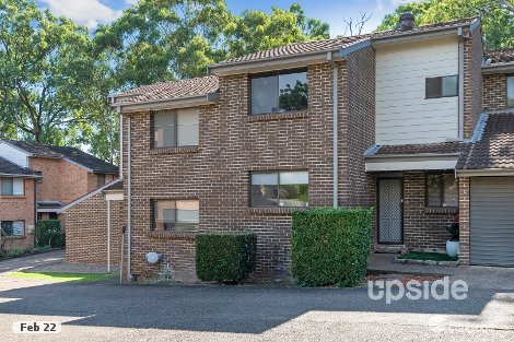 15/22-24 Caloola Rd, Constitution Hill, NSW 2145