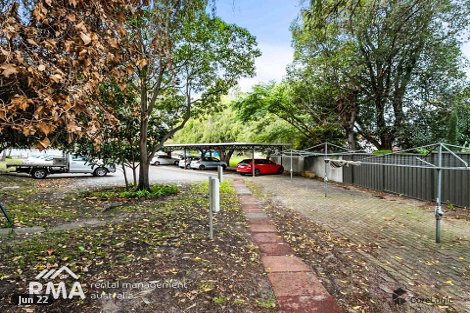 1/26 Stanley St, Mount Lawley, WA 6050