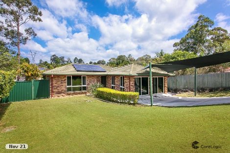 6 Settlement Ct, Tallai, QLD 4213