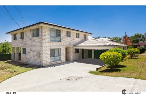 35 Woodview St, Browns Plains, QLD 4118