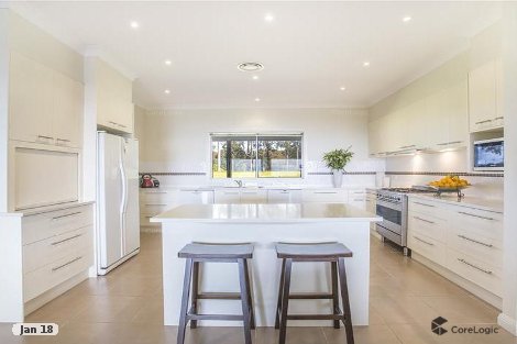 571 The Ridge Road, Surf Beach, NSW 2536