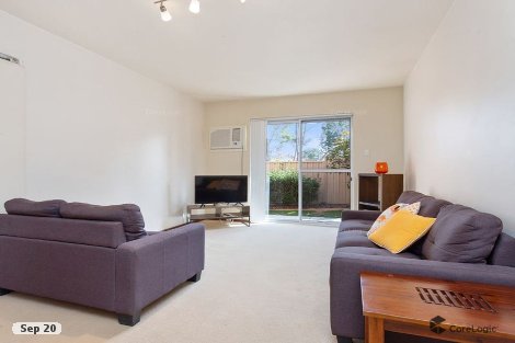 5/358 Canning Hwy, Como, WA 6152