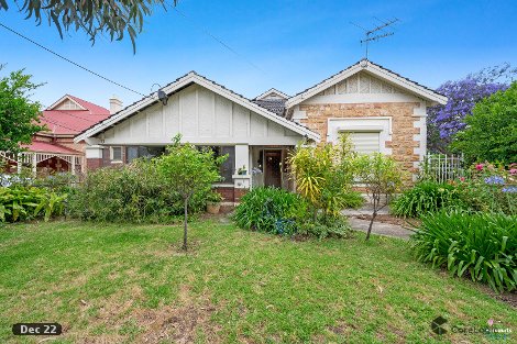 51 Grant Ave, Rose Park, SA 5067