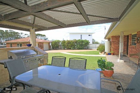 12 Wirreecoo Rd, Berrara, NSW 2540