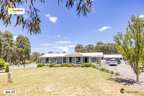 40 Quandong Ave, Tumut, NSW 2720