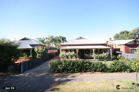 20 Somerset Ave, Cumberland Park, SA 5041