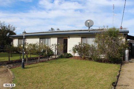 7 Rebecca St, Woodside Beach, VIC 3874